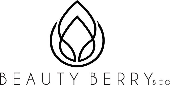 BeautyBerry & Co